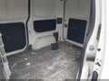 2018 Nissan NV 200 — photo 3 of 7 | VIN 3N6CM0KN0JK702725