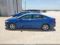 Photo 14 of 16 — 2018 Ford Fusion