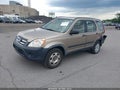 Photo 2 of 11 — 2005 Honda CR-V
