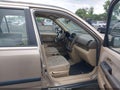 Photo 5 of 11 — 2005 Honda CR-V