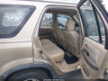 Photo 8 of 11 — 2005 Honda CR-V