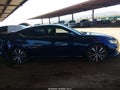 Photo 14 of 17 — 2022 Nissan Altima
