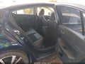 Photo 8 of 17 — 2022 Nissan Altima