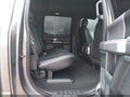 2022 Ford F-250 — photo 6 of 15 | VIN 1FT8W2BT5NEF74690