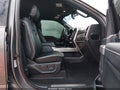 2022 Ford F-250 — photo 7 of 15 | VIN 1FT8W2BT5NEF74690