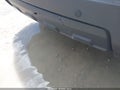 Photo 17 of 19 — 2023 Honda Passport