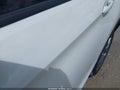 Photo 19 of 19 — 2023 Honda Passport
