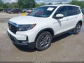Photo 2 of 19 — 2023 Honda Passport