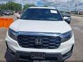 Photo 6 of 19 — 2023 Honda Passport