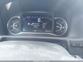 Photo 7 of 19 — 2023 Honda Passport