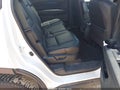 Photo 8 of 19 — 2023 Honda Passport
