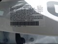 Photo 9 of 19 — 2023 Honda Passport