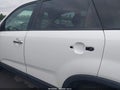 Photo 6 of 11 — 2011 Kia Sorento