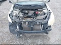 2013 Nissan Rogue Sport — photo 10 of 17 | VIN JN8AS5MT7DW030796