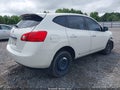 2013 Nissan Rogue Sport — photo 17 of 17 | VIN JN8AS5MT7DW030796