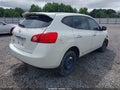 2013 Nissan Rogue Sport — photo 4 of 17 | VIN JN8AS5MT7DW030796
