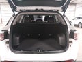 2022 Jeep Compass — photo 17 of 17 | VIN 3C4NJDFB7NT184706