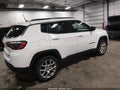 2022 Jeep Compass — photo 4 of 17 | VIN 3C4NJDFB7NT184706