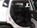 2022 Jeep Compass — photo 8 of 17 | VIN 3C4NJDFB7NT184706
