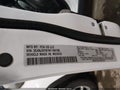 2022 Jeep Compass — photo 9 of 17 | VIN 3C4NJDFB7NT184706