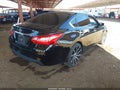 2017 Nissan Altima — photo 4 of 17 | VIN 1N4AL3AP7HC256628
