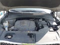 Photo 10 of 16 — 2016 Kia Sorento