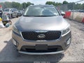 Photo 12 of 16 — 2016 Kia Sorento