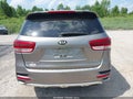 Photo 16 of 16 — 2016 Kia Sorento
