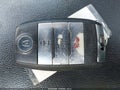 Photo 11 of 16 — 2016 Kia Sorento