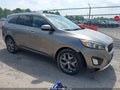 Photo 1 of 16 — 2016 Kia Sorento
