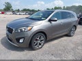 Photo 2 of 16 — 2016 Kia Sorento
