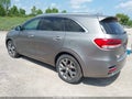 Photo 3 of 16 — 2016 Kia Sorento