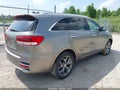 Photo 4 of 16 — 2016 Kia Sorento