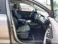 Photo 5 of 16 — 2016 Kia Sorento