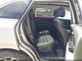 Photo 8 of 16 — 2016 Kia Sorento
