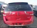 2011 Lincoln MKX — photo 15 of 15 | VIN 2LMDJ6JKXBBJ00173