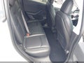 2021 Tesla Model Y — photo 8 of 16 | VIN 5YJYGDEE4MF111944