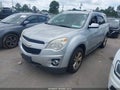 Photo 2 of 11 — 2015 Chevrolet Equinox