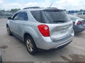 Photo 3 of 11 — 2015 Chevrolet Equinox