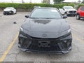 Photo 12 of 17 — 2026 Toyota Camry