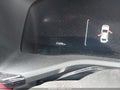 Photo 15 of 17 — 2026 Toyota Camry