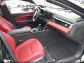 Photo 5 of 17 — 2026 Toyota Camry