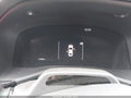 Photo 7 of 17 — 2026 Toyota Camry