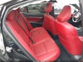 Photo 8 of 17 — 2026 Toyota Camry