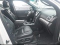 2014 Ford Explorer — photo 5 of 17 | VIN 1FM5K8D84EGB76543