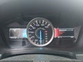 2014 Ford Explorer — photo 7 of 17 | VIN 1FM5K8D84EGB76543