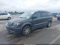 Photo 2 of 16 — 2011 Chrysler Town & Country