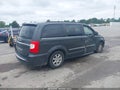 Photo 4 of 16 — 2011 Chrysler Town & Country