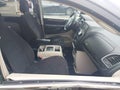 Photo 5 of 16 — 2011 Chrysler Town & Country