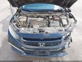 2019 Honda Civic — photo 10 of 16 | VIN 19XFC2F60KE005671